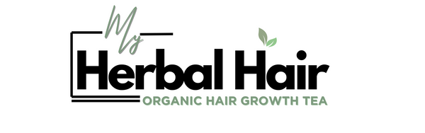 My Herbal Hair